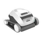 Dolphin E 10 Robotic Pool Cleaner-1