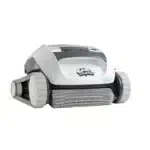 Dolphin E 10 Robotic Pool Cleaner-2