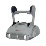Dolphin Eclipse XLR Robotic Pool Cleaner Smooth Surfaces-1