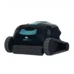 Dolphin Liberty 200 Cordless Robotic Pool Cleaner-1