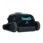Dolphin Liberty 400 Cordless Robotic Pool Cleaner-1