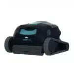 Dolphin Liberty 400 Cordless Robotic Pool Cleaner-2