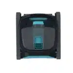 Dolphin Liberty 400 Cordless Robotic Pool Cleaner-22