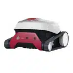 Dolphin Liberty 400 Cordless Robotic Pool Cleaner-23