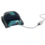 Dolphin Liberty 400 Cordless Robotic Pool Cleaner-24