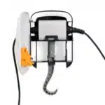 Dolphin Liberty 400 Cordless Robotic Pool Cleaner-28