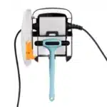 Dolphin Liberty 400 Cordless Robotic Pool Cleaner-29