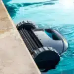 Dolphin Liberty 400 Cordless Robotic Pool Cleaner-7