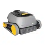 Dolphin X 20 Robotic Pool Cleaner-1