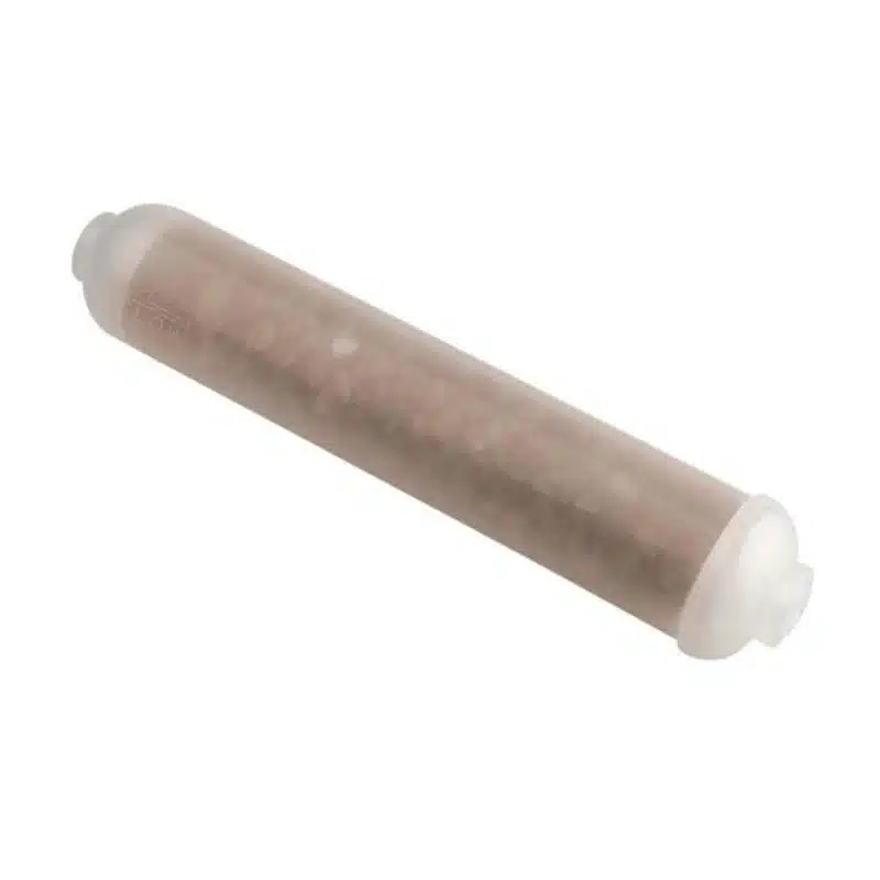 Remineralizing Filter for Atlas Filtri Oasis DP RO Underbench Reverse Osmosis System – 1