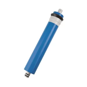 Atlas Filtri Replacement Membrane for Atlas Filtri OASIS DP RO Underbench Reverse Osmosis System