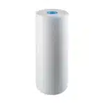 Atlas Filtri ScaleArmor 10” Big Scale Reducing Cartridge 5 Micron – 1
