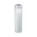 Atlas Filtri ScaleArmor 10” Std Scale Reducing Cartridge – 1