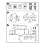 Atlas Filtri ScaleArmor 20” Big Scale Reducing Cartridge 5 Micron – 2