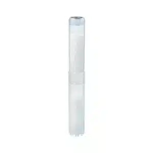 Atlas Filtri ScaleArmor 20” Std Scale Reducing Cartridge