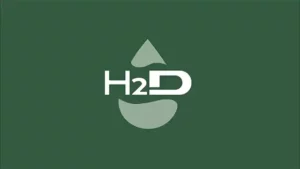 DAB Pumps H2D App