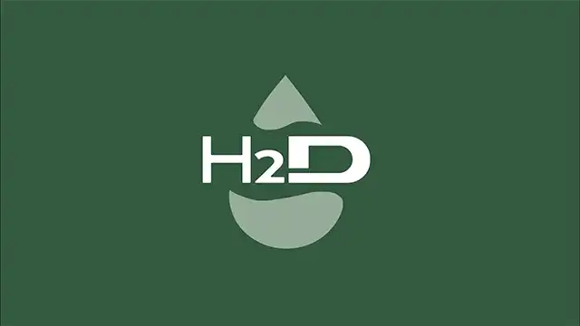 DAB Pumps H2D App