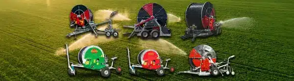 Marani Product Range