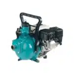 Onga B65H Blazemaster Honda GX200 6.5HP Petrol Single Stage Firefighting Pump – 1