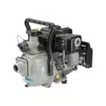 Onga BM65BS Blazemaster Briggs & Stratton 6HP Petrol Twin Stage Firefighting Pump – 1