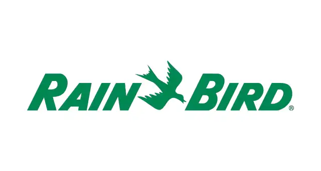 Rain Bird Logo