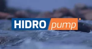 Hidro Submersible Pumps