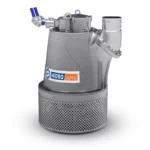 Hidro Aventador HP115 SS