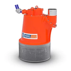 Hidro Aventador HP115 STD