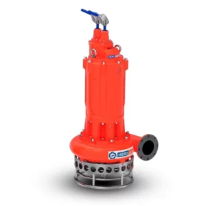 Hidro Bronco 66HD STD