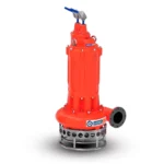 Hidro Bronco 99HD STD