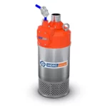 Hidro Diablo HP35 STD