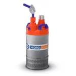 Hidro Espada HP15 STD