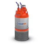 Hidro Estoque HP300 STD