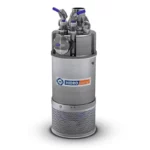 Hidro Reventon HP150 SS