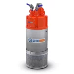 Hidro Reventon HP150 STD