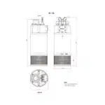 reventon-hp150-ss-415v-design