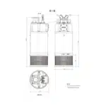 reventon-hp150-std-415v-design