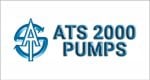 ATS 2000 Logo