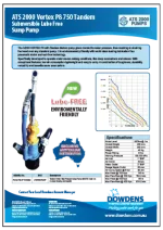 BFL-38-Image 400x283px