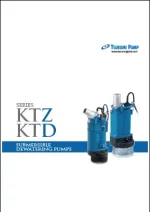 BRD-TSUR-KTZ-KTD Series-284x402