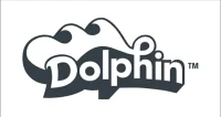 Dolphin Logo