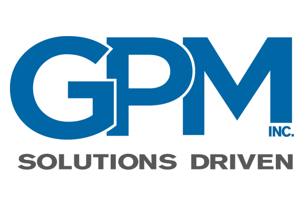 GPM
