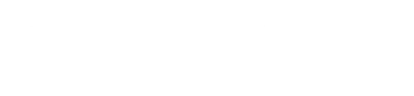 MUDWIZARD-logo-white