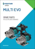 Onga Multievi Spareparts-2020-07