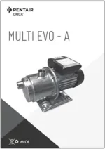 Onga Multievo Owners Manual 2020-03