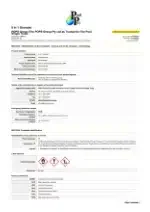 Pool Pro Bromine Tablets