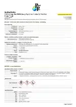 Pool Pro Stabilized Tablets