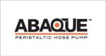 Abaque
