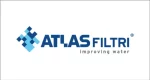 Atlas Filtri Logo