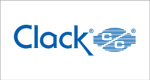 Clack Logo